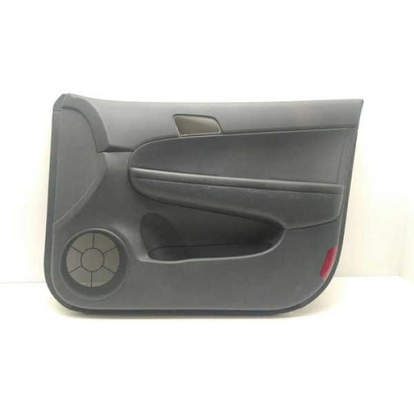 Forro Porta Dianteiro Direito Hyundai I30 2011
