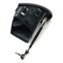 Difusor Ar Lado Direito Kia Sportage 2007