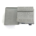 Botao Vidro Elétrico Traseiro Direito Audi A3  2006
