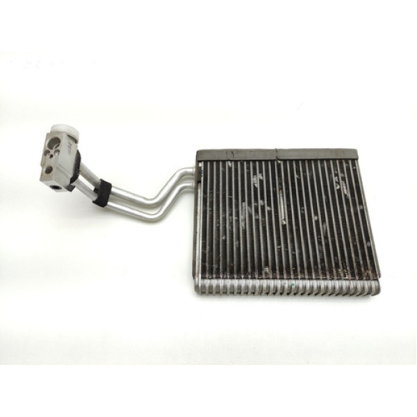 Evaporador Ar Condicionado Suzuki Vitara 2009 A 2015 