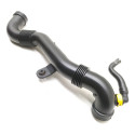 Tubo Mangueira Filtro Ar Jeep Renegade 1.8 E-torq 2020 21 