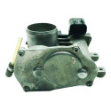 Corpo Borboleta Tbi Chevrolet Celta 2013