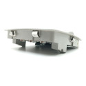 Luz De Teto Com Sensor Alarme Gm Cruze 2012