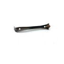 Suporte Parachoque Dianteiro Toyota Hilux 2014