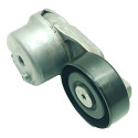 Tensor Da Correia Alternador Chevrolet Cruze 1.4 2017
