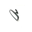 Retrovisor Interno Eletrocrômic Chevrolet Cruze 2012