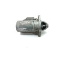 Motor Partida Arranque Toyota Corolla 1.6 2003