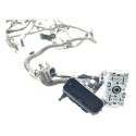Chicote Injeção Motor Chevrolet Onix Plus Premier 1.0 2020