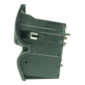 Botão Chave Luz Farol Gm Vectra 2003