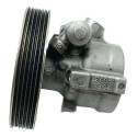 Bomba Hidraulica Citroen Xsara Picasso 1.6 2005