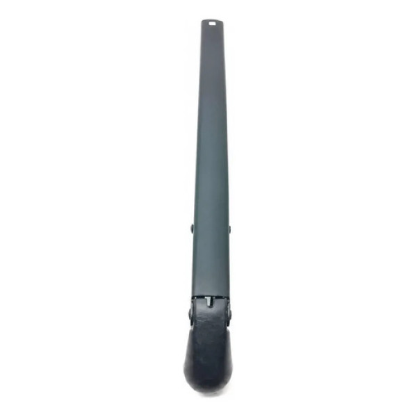 Braço Limpador Traseiro Chevrolet Onix 2014