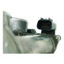 Corpo Borboleta Tbi Chevrolet Celta 2013