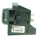 Botao Chave Do Farol Gm Corsa 2003