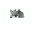 Suporte Compressor Bomba Direção Spin 1.8 Aut 2013