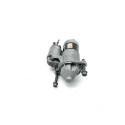 Motor Partida Arranque Kia Sportage 2.0 2007