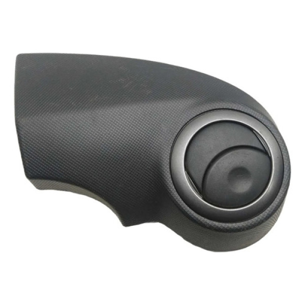 Difusor Ar Renault Sandero 2014