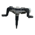 Motor Limpador Traseiro Chevrolet Agile 2013