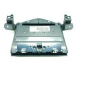 Painel Comando Central Radio Chevrolet Cruze 2013 Preto