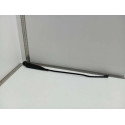 Braço Limpador Direita Chevrolet Celta 2010 Direito