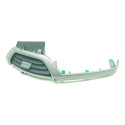 Difusor De Ar Lado Direito Chevrolet S10 2014