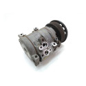 Compressor Ar Condicionado Toyota Corolla 1.8 2010