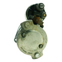 Motor Partida Arranque Chevrolet Cruze 1.8 2013