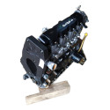  Motor Parcial Chevrolet  Montana Ls  1.4 99cv 2015