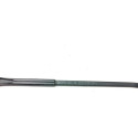 Braço Limpador Parabrisa Esquerdo Renault Fluence 2012 Esquerdo