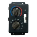 Comando Ar Condicionado Chevrolet S10 2000