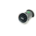 Difusor Ar Lateral Esquerda Chevrolet Cruze 2013