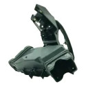 Suporte Aranha Com Duto Ar Kawasaki Zx10 2020