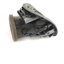 Difusor Ar Condicionado Direito Citroen Xsara Picasso 2009
