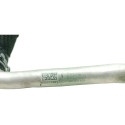 Tubo Distribuição Água Onix 1.0 3cc Turbo 2020