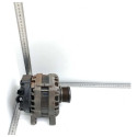 Alternador Peugeot 2008 1.6 2020