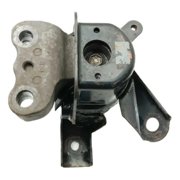 Coxim Hidraulico Motor Lado Direito Toyota Corolla 2010