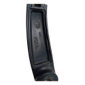 Braço Limpador Esquerdo Hyundai I30 2012 Esquerdo