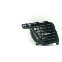Difusor De Ar Direito Honda Civic Lxr 2014