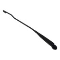 Braço Limpador Direita Chevrolet Celta 2008 Direito