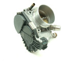 Corpo Borboleta Tbi Gm Cruze 1.8 2012 Original