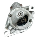 Motor Partida Arranque Toyota Corolla 1.8 2018