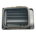 Difusor Ar Esquerdo Painel Toyota Hilux 2010