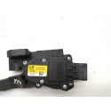 Pedal Acelerador Eletrônico Chevrolet Agile 1.4 2011