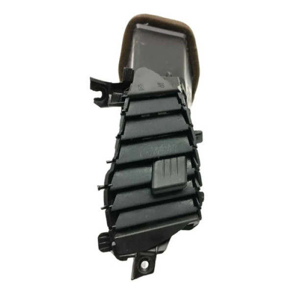 Difusor Central Lado Direito Ford Ka 2017