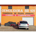 Botão Comando Vidro Esquerdo Chevrolet Celta 2007 A 2012 