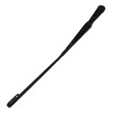 Braço Limpador Para-brisa Direita Fiat Palio 2009 Direito