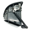 Difusor Ar Lado Direito Kia Sportage 2007