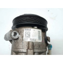 Compressor Ar Condicionado Fiat Mobi 1.0 2018