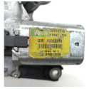 Motor Limpador Traseiro Chevrolet Celta 2012