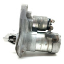 Motor Partida Arranque Nissan Versa March 1.6 2011 / 2020
