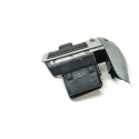 Difusor Ar Lado Esquerdo Fiat Stilo 2008